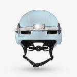 Product thumbnail 5 of 15