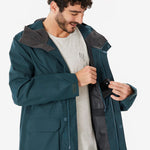 Product thumbnail 8 of 11