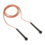 Product thumbnail 5 of 6