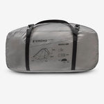 Product thumbnail 2 of 15
