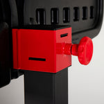 Product thumbnail 7 of 18