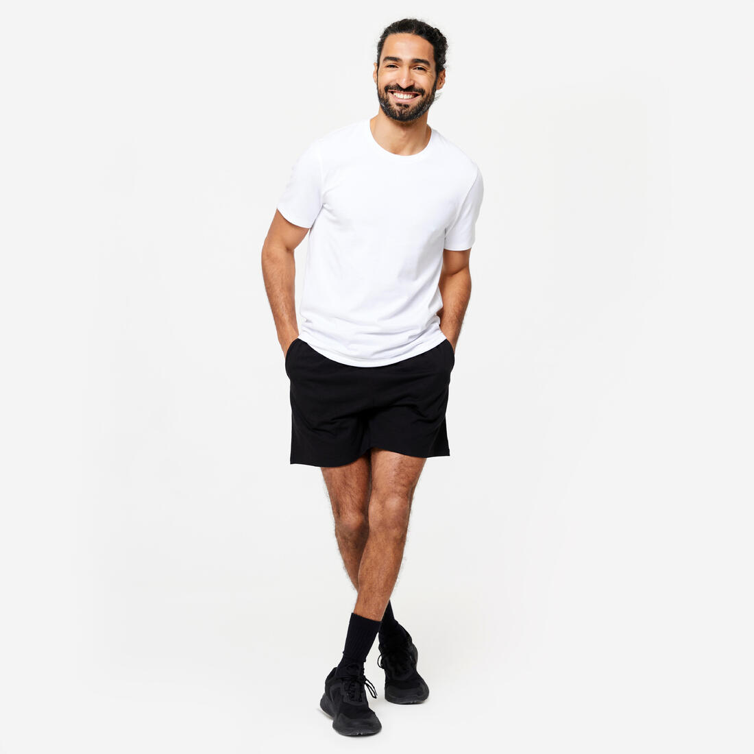 IMG_8601428_2