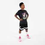 Product thumbnail 2 of 6