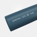 Product thumbnail 3 of 5