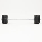 Product thumbnail 5 of 11