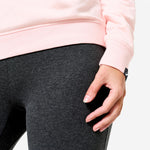 Product thumbnail 6 of 6