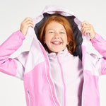 Product thumbnail 8 of 11