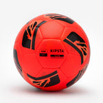 Product thumbnail 4 of 8