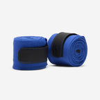 Azul marino claro