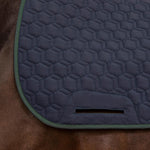 Product thumbnail 8 of 9