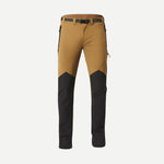 Product thumbnail 8 of 10