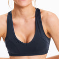 IMG_8913307_4