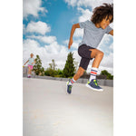 Product thumbnail 7 of 8