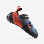 Product thumbnail 1 of 17