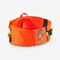 IMG_8901876_2