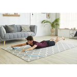 Product thumbnail 4 of 6