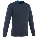 Product thumbnail 4 of 4