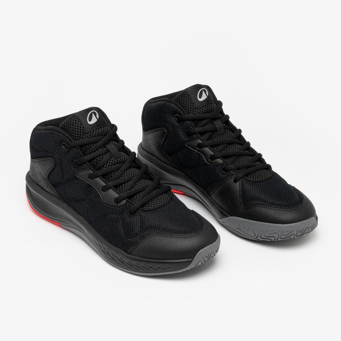 IMG_8881082_2
