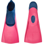 Product thumbnail 1 of 5