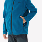 Product thumbnail 5 of 10