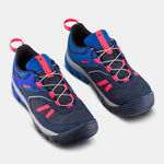 Product thumbnail 2 of 4