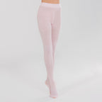Rosa pastel