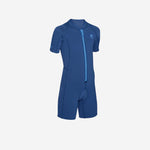 Product thumbnail 1 of 1