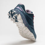 Product thumbnail 3 of 7