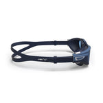 Product thumbnail 3 of 6