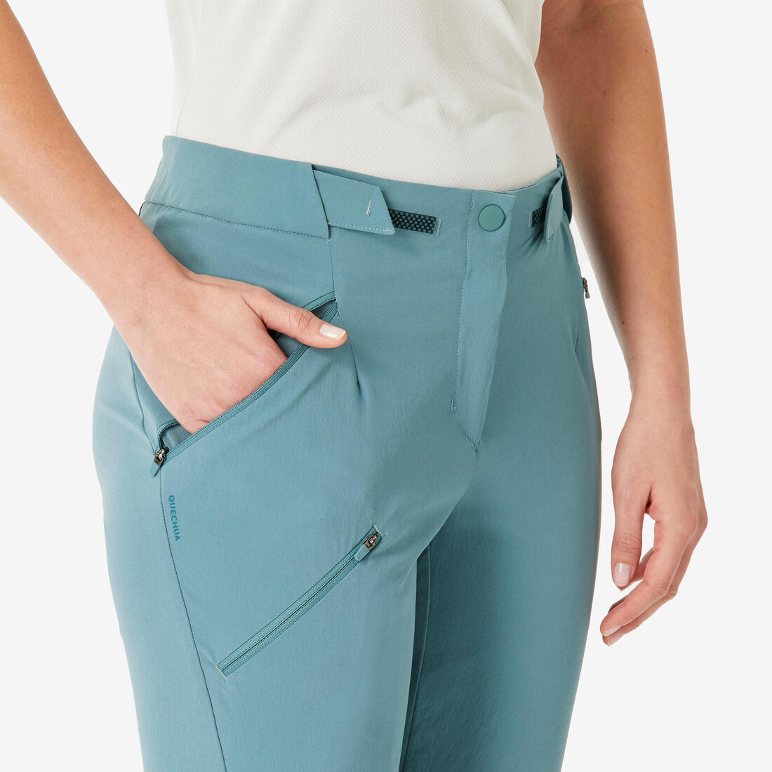 IMG_8926337_4