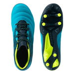 Product thumbnail 3 of 31