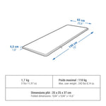 Product thumbnail 2 of 4