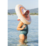 Product thumbnail 10 of 13