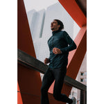 Product thumbnail 8 of 10