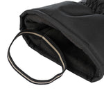 Product thumbnail 6 of 8