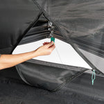 Product thumbnail 7 of 32