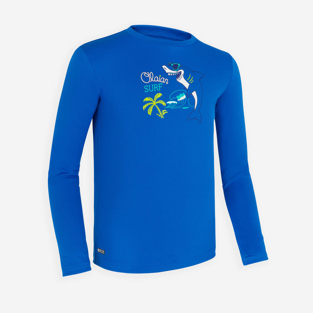 IMG_8611613_1
