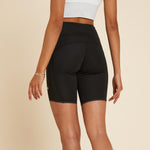 Product thumbnail 4 of 7