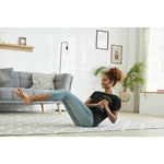 Product thumbnail 4 of 5