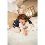 Product thumbnail 8 of 14