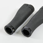 Product thumbnail 2 of 3