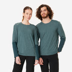 Verde alerce
