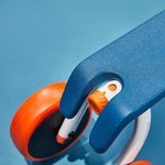 Product thumbnail 6 of 19