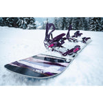 Product thumbnail 11 of 13
