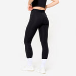 Product thumbnail 10 of 12