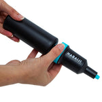 Product thumbnail 7 of 11