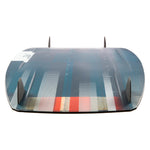 Product thumbnail 4 of 19