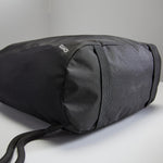 Product thumbnail 3 of 4