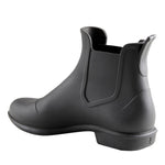 Product thumbnail 9 of 17