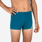 Azul de Prusia
